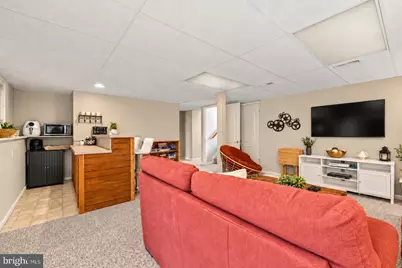 8 Harrod Court, Reisterstown, MD 21136 - Photo 49