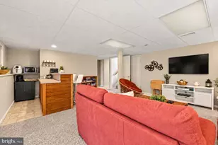 8 Harrod Ct, Reisterstown, MD 21136 - Photo 49