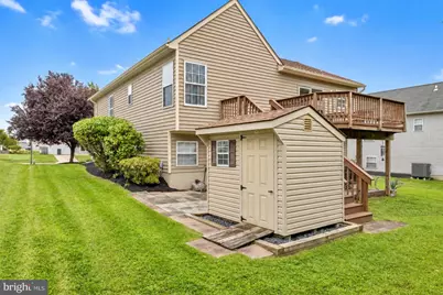 8 Harrod Court, Reisterstown, MD 21136 - Photo 7