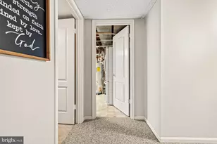 8 Harrod Ct, Reisterstown, MD 21136 - Photo 51