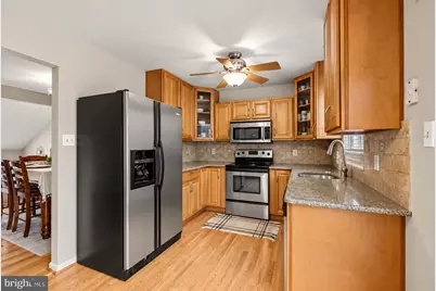 8 Harrod Court, Reisterstown, MD 21136 - Photo 31