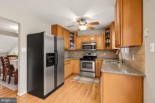 8 Harrod Ct, Reisterstown, MD 21136 - Photo 31