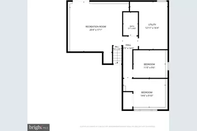 8 Harrod Court, Reisterstown, MD 21136 - Photo 61