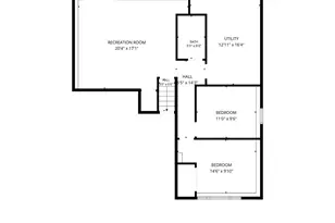 8 Harrod Ct, Reisterstown, MD 21136 - Photo 61