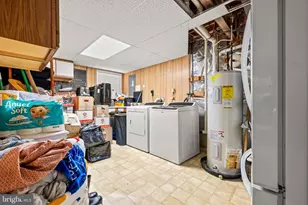 8 Harrod Ct, Reisterstown, MD 21136 - Photo 53