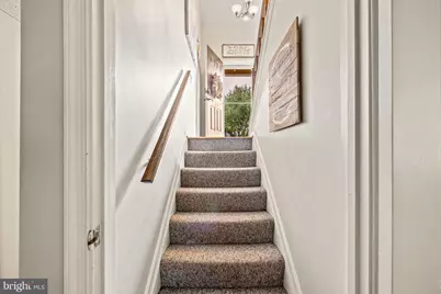 8 Harrod Court, Reisterstown, MD 21136 - Photo 47