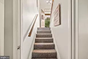 8 Harrod Ct, Reisterstown, MD 21136 - Photo 47