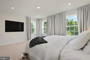 9383 Seney Ln, Owings Mills, MD 21117 - Photo 29