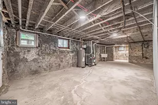 4216 Reisterstown Rd, Baltimore, MD 21215 - Photo 23