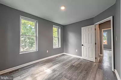 4216 Reisterstown Road, Baltimore, MD 21215 - Photo 17