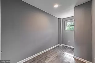 4216 Reisterstown Rd, Baltimore, MD 21215 - Photo 15