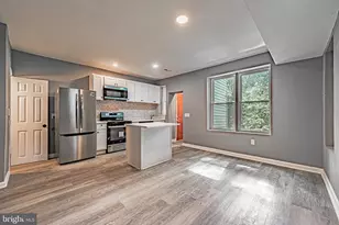 4216 Reisterstown Rd, Baltimore, MD 21215 - Photo 7