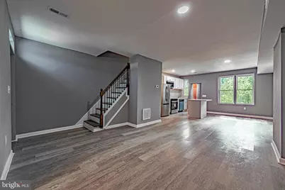 4216 Reisterstown Road, Baltimore, MD 21215 - Photo 5