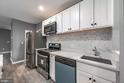 4216 Reisterstown Road, Baltimore, MD 21215 - Photo 9