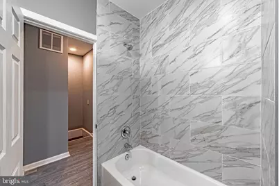 4216 Reisterstown Road, Baltimore, MD 21215 - Photo 13
