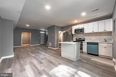 4216 Reisterstown Road, Baltimore, MD 21215 - Photo 3