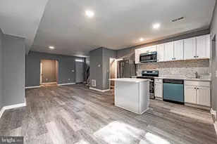 4216 Reisterstown Rd, Baltimore, MD 21215 - Photo 3