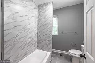 4216 Reisterstown Rd, Baltimore, MD 21215 - Photo 11