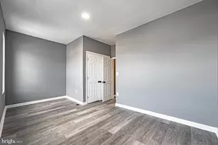 4216 Reisterstown Rd, Baltimore, MD 21215 - Photo 19