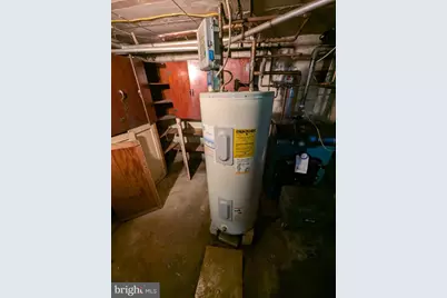 11800 Reynolds Road, Kingsville, MD 21087 - Photo 23