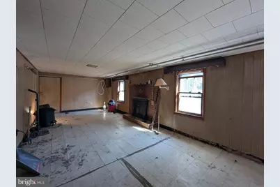 11800 Reynolds Road, Kingsville, MD 21087 - Photo 17