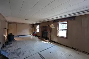 11800 Reynolds Rd, Kingsville, MD 21087 - Photo 17