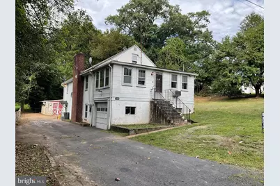 11800 Reynolds Road, Kingsville, MD 21087 - Photo 1