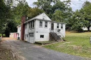 11800 Reynolds Rd, Kingsville, MD 21087 - Photo 1