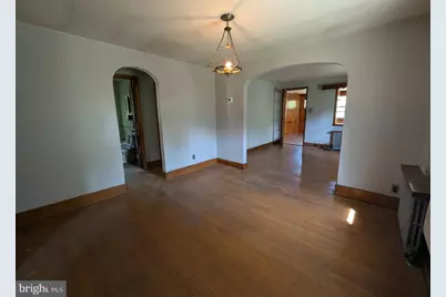 11800 Reynolds Road, Kingsville, MD 21087 - Photo 9