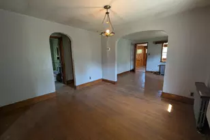 11800 Reynolds Rd, Kingsville, MD 21087 - Photo 9