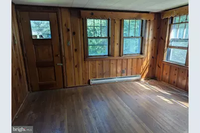 11800 Reynolds Road, Kingsville, MD 21087 - Photo 7