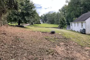 11800 Reynolds Rd, Kingsville, MD 21087 - Photo 5