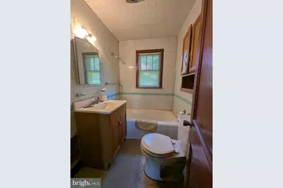 11800 Reynolds Road, Kingsville, MD 21087 - Photo 11