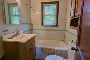 11800 Reynolds Rd, Kingsville, MD 21087 - Photo 11