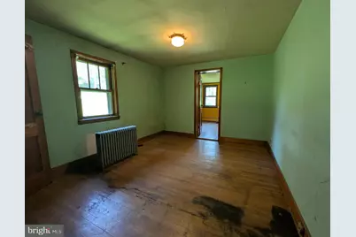 11800 Reynolds Road, Kingsville, MD 21087 - Photo 13