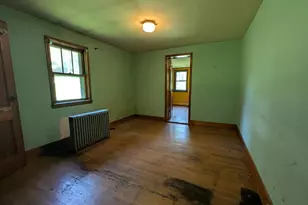 11800 Reynolds Rd, Kingsville, MD 21087 - Photo 13
