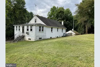 11800 Reynolds Road, Kingsville, MD 21087 - Photo 3