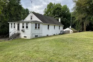 11800 Reynolds Rd, Kingsville, MD 21087 - Photo 3