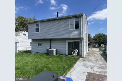 3426 Louth Road, Baltimore, MD 21222 - Photo 5