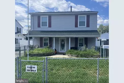 3426 Louth Road, Baltimore, MD 21222 - Photo 1