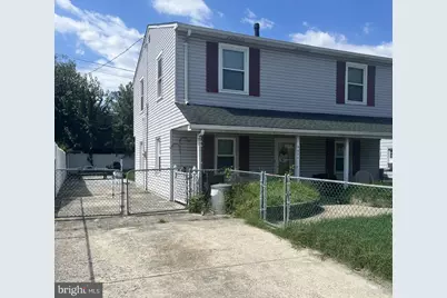 3426 Louth Road, Baltimore, MD 21222 - Photo 3