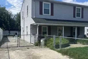 3426 Louth Rd, Baltimore, MD 21222 - Photo 3