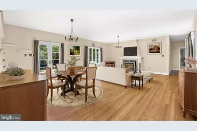 16657 Miller Lane, Parkton, MD 21120 - Photo 11