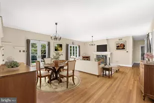 16657 Miller Ln, Parkton, MD 21120 - Photo 11