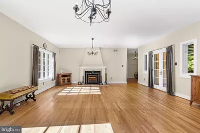 16657 Miller Lane, Parkton, MD 21120 - Photo 15