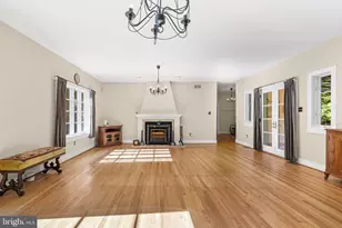 16657 Miller Ln, Parkton, MD 21120 - Photo 15
