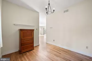 16657 Miller Ln, Parkton, MD 21120 - Photo 23