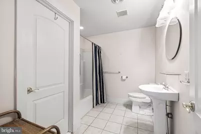 16657 Miller Lane, Parkton, MD 21120 - Photo 37
