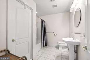 16657 Miller Ln, Parkton, MD 21120 - Photo 37