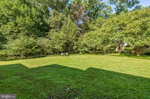 16657 Miller Ln, Parkton, MD 21120 - Photo 3